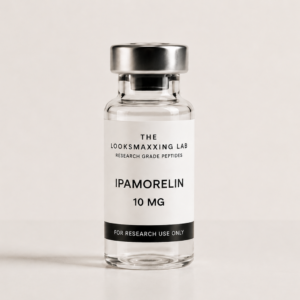 Ipamorelin