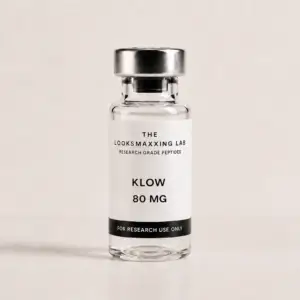KLOW