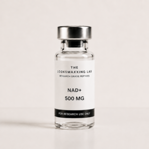 NAD+