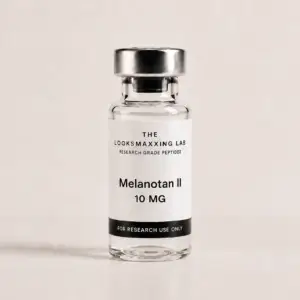 Melanotan 2 (Spray)
